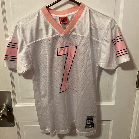 Reebok Other - Pittsburgh Steelers Ben Roethlisberger Jersey
